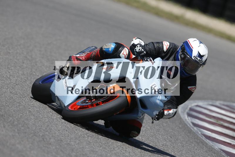 /16 26.05.2026  FREERIDE TRAINING ADR/Gruppe A/82